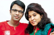 Sagar-Runi murder: Report submission deadline extended for 106th time