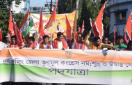 Matua doubt over Amit Shah’s CAA vow: Community leaders fear ire over delay