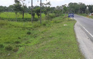 Finger at woman BSF constable for assault on three Class X girls near Bangladesh border