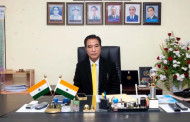 Will continue to support refugees from Myanmar, Bangladesh & Manipur: Mizoram CM
