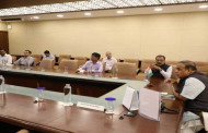 Assam govt to conduct socio-economic assessment of 5 indigenous Muslim groups
