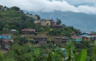 Fighting engulfs over two-thirds of Myanmar, fuels humanitarian needs