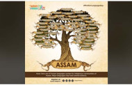 Assam govt initiates measures to introduce tribal languages as medium of instruction in primary level schools