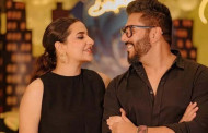 Subhashree Ganguly, Raj Chakraborty blessed with baby girl