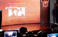 SVF, Chorki, Alpha-i partner up to produce ‘Domm’