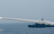 Resident Killed as Myanmar Junta Bombs Island Town in Rakhine State