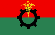 BNP reorganising to go all out