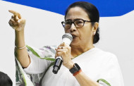 Mamata Banerjee urges PM Narendra Modi to release funds under National Health Mission