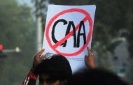 Citizenship cut-off date for CAA likely to be extended beyond December 2014