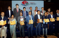 Expatriates can be the face of ‘positive Bangladesh’