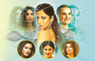 Now Bangladeshi actresses fall victim to deepfake, how to detect these videos