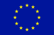 EU allocates €300,000 in humanitarian aid to gutted Cox’s Bazar Rohingya camps