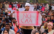 CAA rules to be notified before Lok Sabha elections