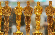 Oscar nominations 2024: The full list of nominees