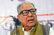 BNP still believes AL's fall 'inevitable': Nazrul Islam Khan