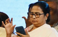 Mamata Banerjee keeps up heat on ‘Khalistan’, says ‘we love all religions’