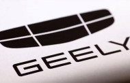 China’s Geely launches 11 low-orbit satellites for autonomous cars