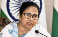 Will not allow CAA implementation in Bengal as long as I am alive: Mamata Banerjee