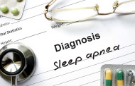 Doctors’ alert on sleep disorders at launch of sleep laboratory at Calcutta MRI