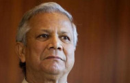 HC cancels order halting sentencing of Dr Yunus, others in labour law case