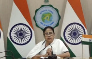 District magistrates should be given power to grant citizenship: CM Mamata