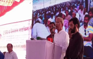 Awami League has destroyed democracy: Fakhrul