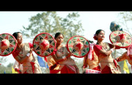 19 iconic Assam items earn GI tags, similar honour for Tripura’s Pera, Rignai Pachra