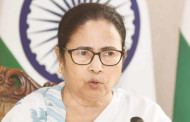 Mamata oncern over damage caused by Cyclone Remal