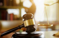 Bihar: Patna High Court strikes down State govt's quota hike to 65% in jobs, education