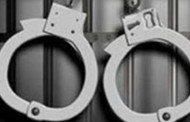 Three Bangladeshi nationals held in Tripura while leaving for Punjab