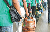 Oman lifts visa restrictions for Bangladeshis