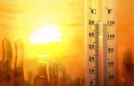 Bihar: Heatstroke claims 10 poll officials in Bihar