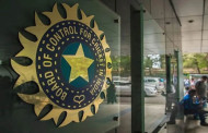 India to host Bangladesh for two Tests and three T20I matches in September