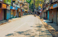 Odisha: Curfew relaxed for 4 hours in Balasore after animal slaughter row