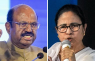 Calcutta High Court restrains Mamata Banerjee from making defamatory statement against Guv