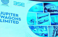 Odisha: Jupiter Wagons announces investment of Rs 2,500 crore to set up new plant