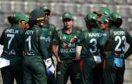 BCB announce squad for ICC Women’s T20 World Cup
