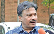 Farooq Ahmed assigned as new BCB President