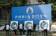 Paris Paralympics 2024: Time schedule, when and where to watch