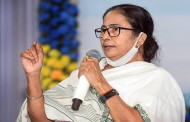 Bangladesh political turmoil disrupts patient inflow to Calcutta hospitals