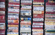 Bengali book publishers face adverse impact of Bangladesh turmoil, recession