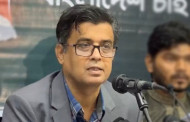 ‘Chhatra League leaders, activists committing anti-state acts from Kolkata’