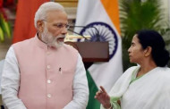 Mamata demands Modi’s statement on Bangladesh