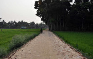 West Bengal to get Rs 1,700 crore from Delhi: Second tranche of Finance Commission grant on way