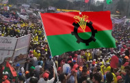 BNP to hold rallies in 64 districts from Feb 11