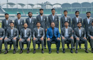 Shanto believes Bangladesh can win Champions Trophy