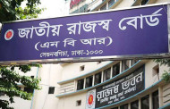 Income tax return submission deadline extended