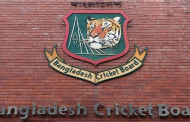 BCB clears sky regarding Bijoy issue