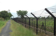YTC urges Nagaland Guv to intervene in Indo-Myanmar border fencing