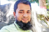 Death of Jubo Dal man in custody: Interim govt orders urgent probe